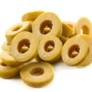 cut-olive-rings-isolated-on-450w-244603066-copy