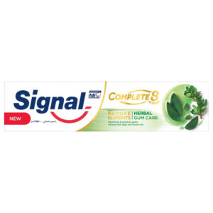 unlv-6221155051882-signal-complete-8-toothpaste-herbal-gum-care-100ml-1553344679