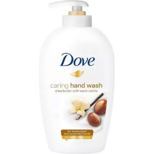 Dove-Hand-Wash-Shea-Butter-250ml