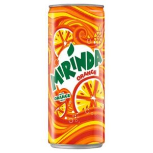 mirinda-orange-330ml-550×550